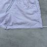 Zara swim shorts Image 7