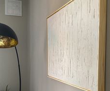 Textured Art