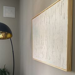 Textured Art