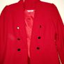 Women's Blazer jackets, perfect condition Image 2