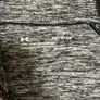 Under armour half Image 2