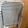 Massimo Dutti jumper size M . Uk 12 . Great condition Image 4