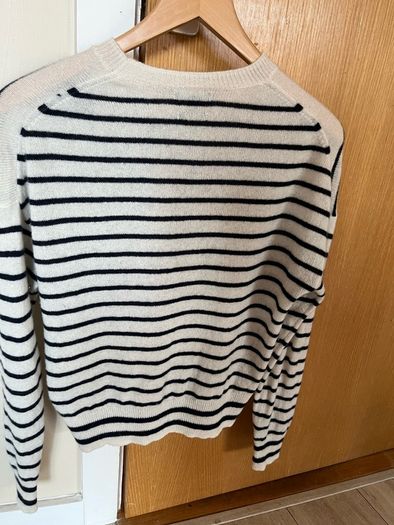 Massimo Dutti jumper size M . Uk 12 . Great condition