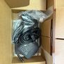Msi Claw A1m Ultra 7 Image 4