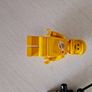 Lego classic space 6872 lunar patrol craft Image 3