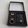 New key ring and card holder Image 3