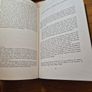 Studies in Medieval Language and Culture. Michael Richter. Image 6