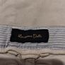 Beautiful Massimo Dutti Soft Corduroy Jeans Trousers Image 3