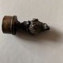 Antique Bronze Seal Image 2