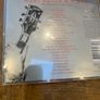 Marc Bolan & T. Rex - The Essential Collection Image 2
