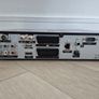 32" Samsung TV and Opticum X7 Box Image 2