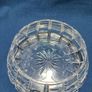 Waterford crystal Image 2
