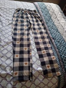 Women's Pyjamas Bottoms