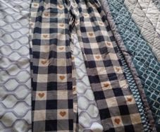 Women's Pyjamas Bottoms