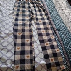 Women's Pyjamas Bottoms