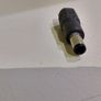 Laptop Power Standard Connector for DELL Image 3