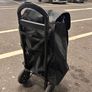 shopping bag Trolley Image 2