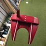 Odyssey Oworks 7s Putter 34" Image 2