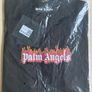 Brand New Palms Angels T-Shirt Image 7