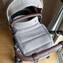 Maxi Cosi Fame Image 2