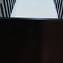 cot Image 3