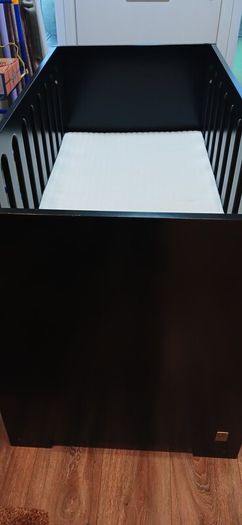 cot