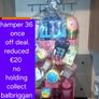 hampers Image 4