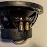 HX08SQ Audio System Car Subwoofer Image 2