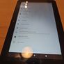 Amazon Fire 7 (12th Gen) Image 4