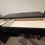 Ikea Desk Image 4