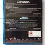Fast & Furious Movies 1-7 [Blu-ray Movie] Paul Walker & Vin Diesel [Blu-ray Movie] Image 7