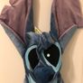 stitch giant plush toy new Image 2