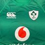 IRFU ladies jersey - Size Medium Image 2