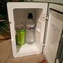 mini fridge as new Image 4