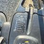 golf trolley Image 2