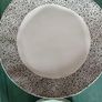 Carolyn Donnelly dinner and side plates Image 8