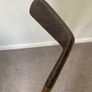 Antique Golf Putter - Swilcan Image 8