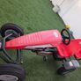 BERG Double Seater Go-Kart Galway Image 2