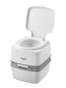 Porto Potti