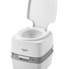 Porto Potti
