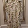 dresses Image 6