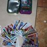 Topps Match Attax 2015/16- Tin - 60 cards Image 4