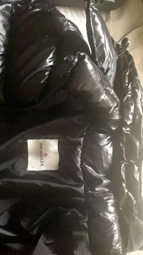 Moncler