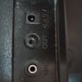 Gear4music MK-1000 Keyboard Image 6
