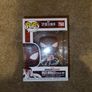 funko pops Image 5