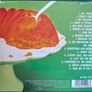 Soft Play - Heavier Jelly CD (2025) Deluxe Edition Digipak NEW SEALED Punk Rock Image 2