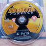 Duke Nukem Forever PlayStation 3 ps3 games Original Image 7
