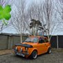 Fiat 126 Image 2