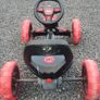 Berg go kart Reppy Rebel Image 7