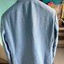 blazer Image 2